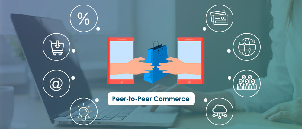 Peer-to-Peer Commerce_blog-9(4).jpg